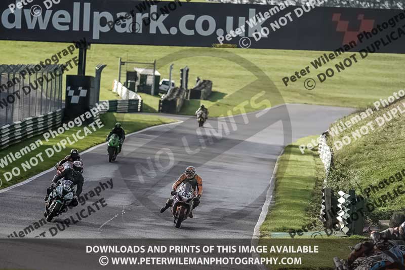 cadwell no limits trackday;cadwell park;cadwell park photographs;cadwell trackday photographs;enduro digital images;event digital images;eventdigitalimages;no limits trackdays;peter wileman photography;racing digital images;snetterton;snetterton no limits trackday;snetterton photographs;snetterton trackday photographs;trackday digital images;trackday photos